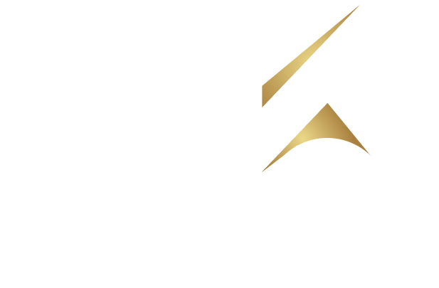 JK Clínica Automotiva